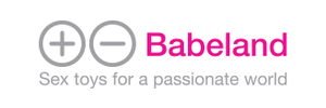 Babeland