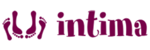 Intima