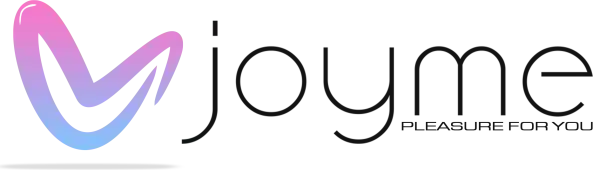 Joyme