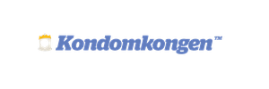 Kondomkongen