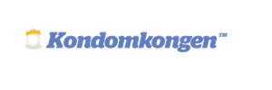 Kondomkongen