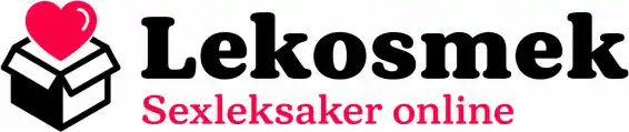 Lekosmek