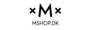 Mshop