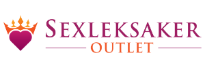 SexleksakerOutlet