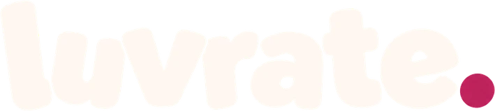 Luvrate
