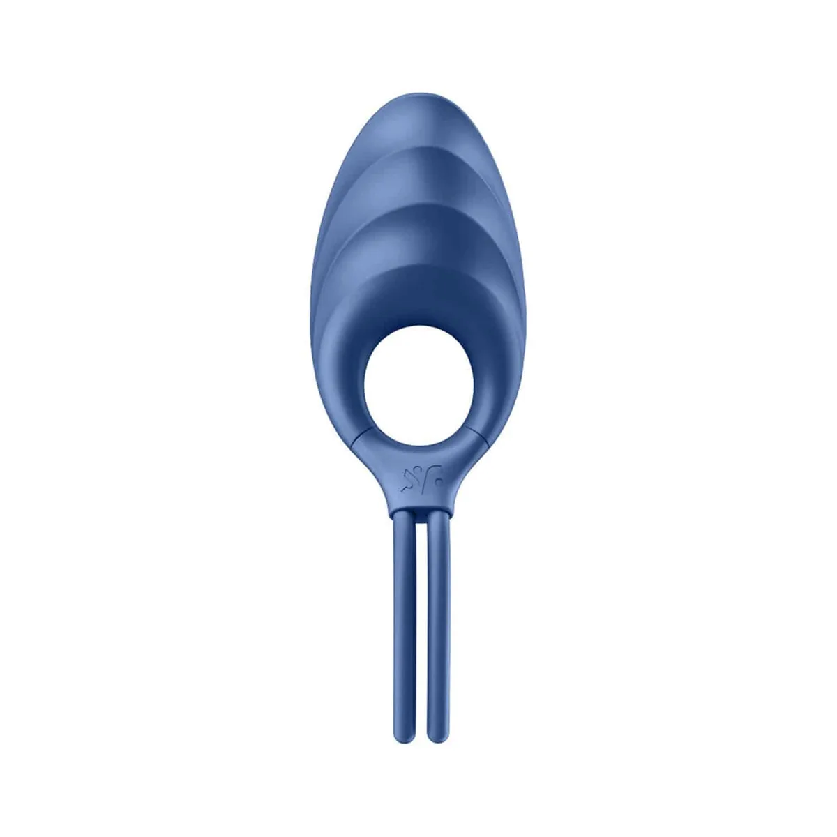 Satisfyer Swordsman Vibrating Cock Ring — bäst i test i genomgången av 23 penisringar