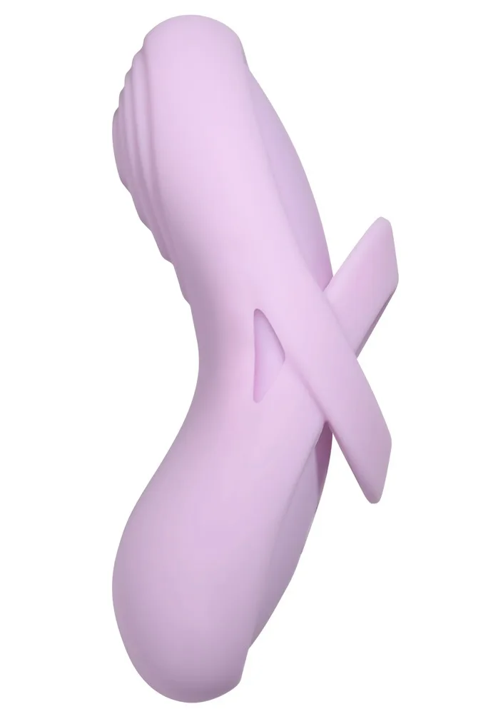 Svakom Echo 2 i rosa — bäst i test bland 14 rankade minivibratorer