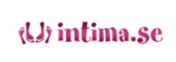 Intima