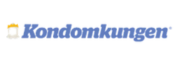 Kondomkungen