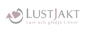 Lustjakt
