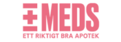 Meds