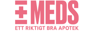 logo-10.png