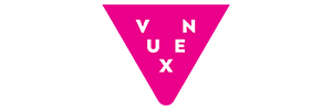 logo-12.png